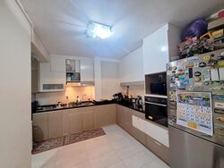 Blk 635 Rowell Court (Central Area), HDB 3 Rooms #519809051